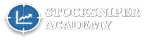 Stocksniper Academy