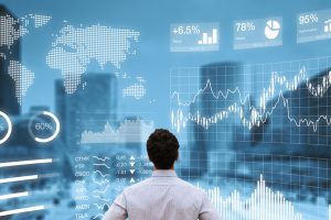 MW-GB819_stocks_20180116134819_ZH